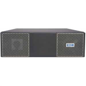 Eaton 9PXTFMR11 3U 10kVA 120V