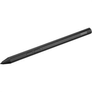 Precision Pen 2 Laptop