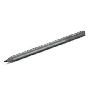 Lenovo USI Pen 2 Magnetic