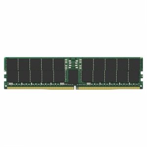 32GB 4800MTs DDR5 ECC MICRON D