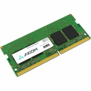 16GB DDR5-5600 SODIMM