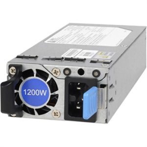 NETGEAR 1200W Power Supply Unt