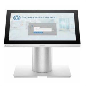 EngageOnePro15.6G2AiOi514500T8