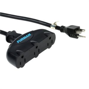 FURMAN Power Extension