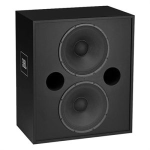 JBL LF FOR 3732  SCREEN ARRAY