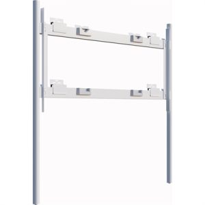 Floor Supported Mount 85" Hub