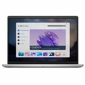 Essential 14 R7 250 16 512 11P