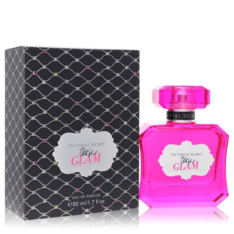 Victoria's Secret Eau De Parfum Spray 1.7 oz for Women