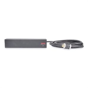 Rack PDU Extender 2U 30A 200V