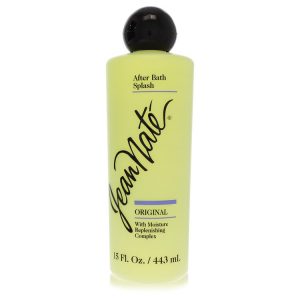 Revlon After Bath Splash (unboxed) 15 oz for Women