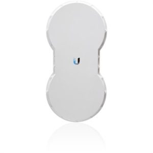 airFiber 5GHz Upper Band