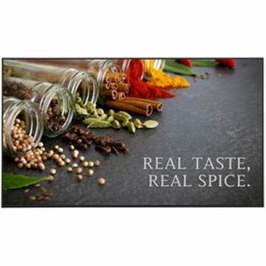 LG 75UP5Q E Digital Signage