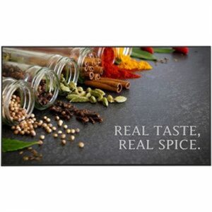 CommercialLiteLEDbacklitLCDTV