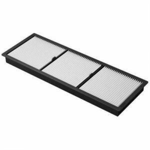 Replacement Air Filter