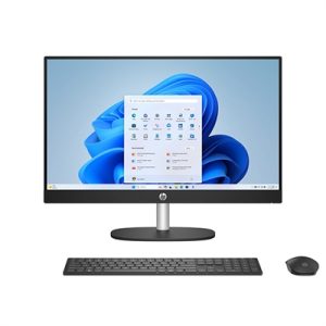 REFURB 27.0 AIO i5 16G 1T