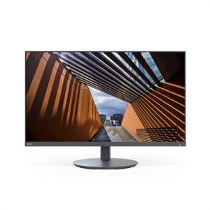 24" Desktop W  LAN
