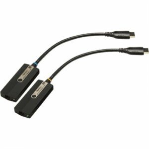 HDMI Pigtail Module