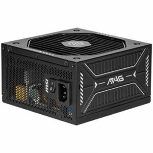 MAG A650GLS PCIE5