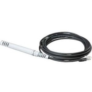 RT Humidity AirFlow DP Sensor