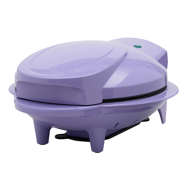 Brentwood Just For Fun TS-254 Nonstick Electric Cake Pop Maker