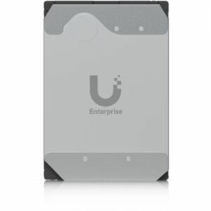 Enterprise 3.5" HDD, 24 TB