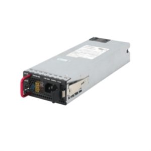 Aruba 5400R 2750W PoE+ zl2 PSU