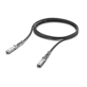 UniFi Patch Cable DAC SFP28