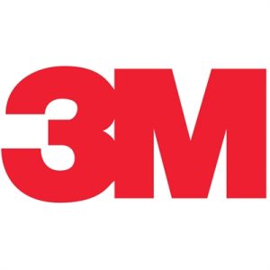 3M Electrical Mkts