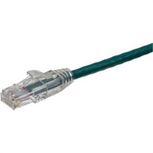 6-INCH CAT6 550mhz Cable