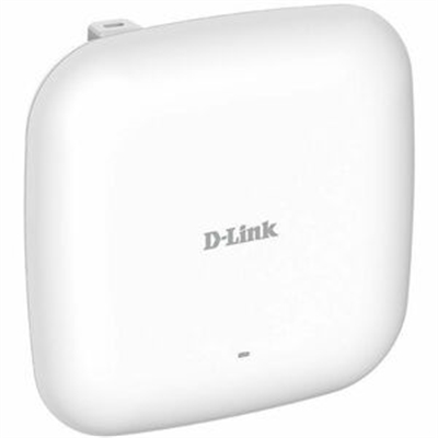 AX3000 Smart Access Point