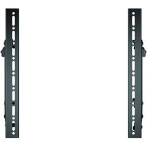 MENUBOARD MICRO ADJUST INTF