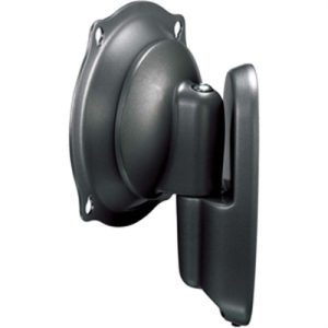 Medium Pitch/Pivot Wall Mount