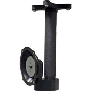 J SERIES CEILING MOUNT