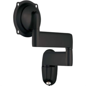 Dual Arm Wall Mount Universal