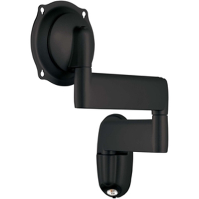Dual Arm Wall Mount Universal