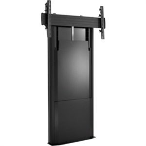 Lg Dyn Height Adj Flr to Wall