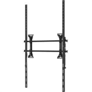 Ultrawide Adj Wall Mount Kit