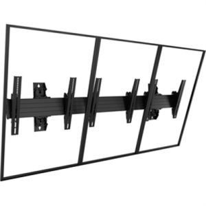 Fusion Lg 3X1 Menu Brd Portrai