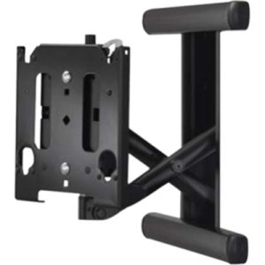 mid size inwall swing arm