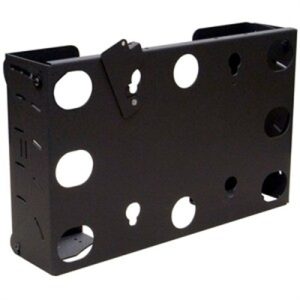 PITCH CPU WALL MOUNT