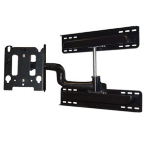 Medium Swing Arm Wall Mount