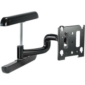 MID SIZED SWING ARM W/ VESA