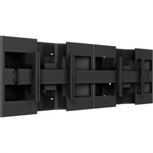 ODM LFP CEILING 2X1 MOUNT