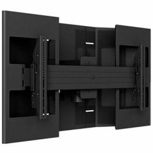 4-5FT PROJ1 DISCOUNT BUNDLE