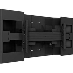 ODM XFP CEILING B2B MOUNT