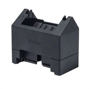 Single Battery Chrgng Station