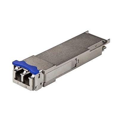 Cisco QSFP-40G-LR4 QSFP+ - SM
