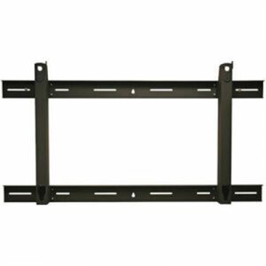 Heavy-Duty Custom Fixed Wall M