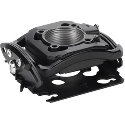 MINI RPA ELITEKEY B INCL SSM