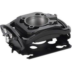 MINI RPA ELITEKEY A INCL SSM